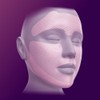 Meditherapy Tension Up Mask Sheet - 1ea