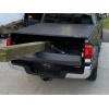 The Stets Hooks ™ Truck Bed Extension Hooks The Stets