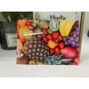 For Epson 4 Pack Sublimation Ink Compatible With Epson T49M