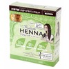 Shim Shim Madame Henna 8P (Dark Brown)