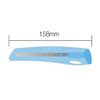 Cute Utility Knife Box Cutter (Large)