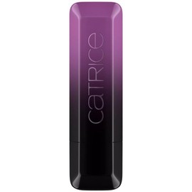 Catrice Shine Bomb Lipstick, No. 020 Blushed Nude, Nude, Enlarging, Moisturising, Glossy, Vegan, Complies with Our Clean Beauty Standard, Alcohol Free (3.5 g)