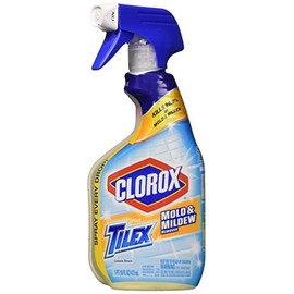 Tilex 01100 Mold and Mildew Remover, 16 Ounce, 1 Bottle