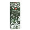 Jasmine Blossom - Box of Six 20 Stick Hex Tubes
