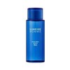 UnKnown ME2965QO_55 Homme Men's Water Skin 180ml / ME2965QO_55옴므 남성