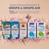 Nuncas Drops - Profumabiancheria - Classic - 100ml