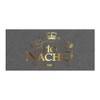 Tío Nacho 2 en 1. Shampoo + Acondicionador Anti Caspa