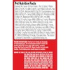Milk-Bone Soft & Chewy Dog Training Treats Made with Real