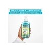 Garnier Express Aclara Limpiador Purificante, Piel con Tendencia al Acné,