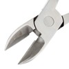 Joyzan Piglet Teeth Cutter Stainless Steel Pig Tooth Nipper Piglets