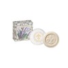FIORENTINO Fiorentino Lavender Soap 1 Piece