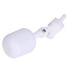 Float Ball Valve, Mini Float Valve, G1/4 Automatic Float Ball