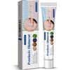 Herbal Skin Relief Cream with Aloe Vera – Soothing Moisturizer