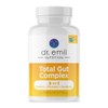 Dr. Emil Nutrition Total Gut Complex - Pre Pro Suplemento