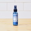 Dr Bronner's