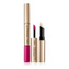 Lbel Labial Triple Poder Infini Dual 3 En 1