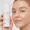 Tónico Laneige Cream Skin 170 Ml Ceramidas Y Péptidos