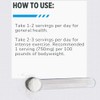 Promera Health - Con-Cret Creatine HCl Micro Dosing Bonus Size