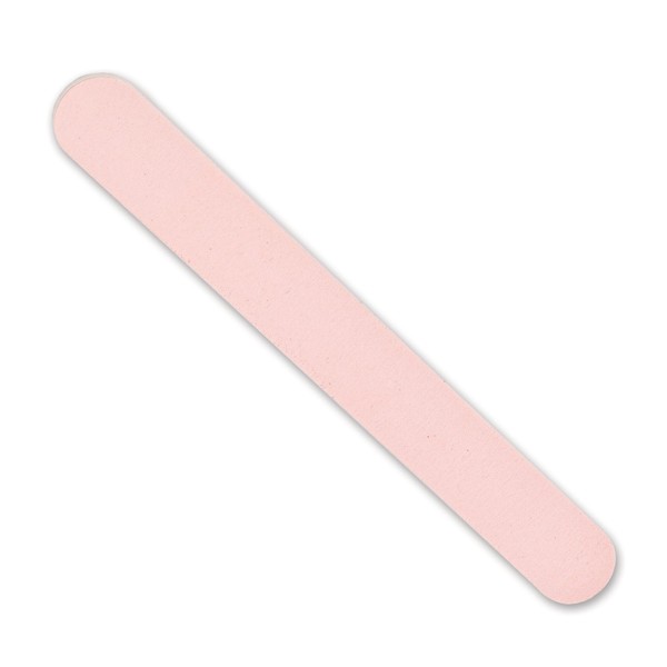 Refine Salon Boards, Pink, 2 Count - Pack of 3