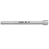 HAZET Extension Bar, Drive 0.25 inches (6.35 mm), Total Length: