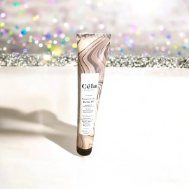 Cela Essential Balm Miracle Multi-Use Oil Ointment & Hair Nails Body 2 Oz NWOB