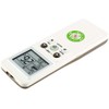 Telecomando Universale per Climatizzatore Condizionatore 1000 in 1 universale LCD