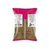 Carom Seeds (Ajwain/ajmo)