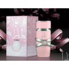 YARA by Lattafa 3.4 OZ/100 ML Eau De Parfum Fragrance