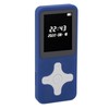 MP3 Player Bluetooth 5.0 1.77in LCD Screen Portable HiFi Music