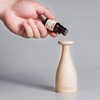  Vorda Morning Harvest, 100% Pure Essential Oil Blend, Sweet