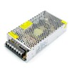 inShareplus 12V Power Supply 10A 120W, DC Universal Regulated Switching