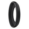 Nikon HN-41 NIKKOR Z MC 50mm f/2.8 HN41 Black