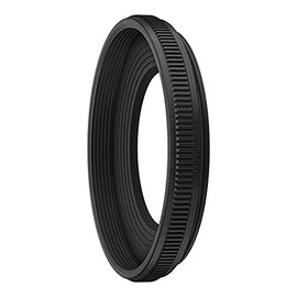 Nikon HN-41 NIKKOR Z MC 50mm f/2.8 HN41 Black
