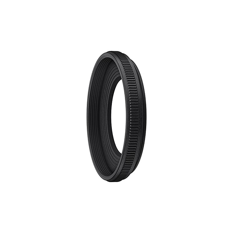 Nikon HN-41 NIKKOR Z MC 50mm f/2.8 HN41 Black