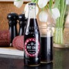 Boylan Diet Soda, Cane Cola, 12 fl oz, 12 Count