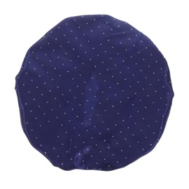 VICASKY for Women Long Hair Sleep Bonnet Wide Band Hair Protection Cap Sleep Cap