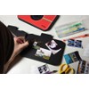 Colorful Metallic Gel Pens For Fuji Instax Mini 9, 26,