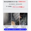 MOCOXYKLXY Air Conditioner Drain Hose Cleans Car Sunroof Drain Cleaning
