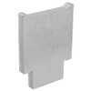 Sealey Extension for Viking Jacking Beams, 90mm - SJBEX.A06