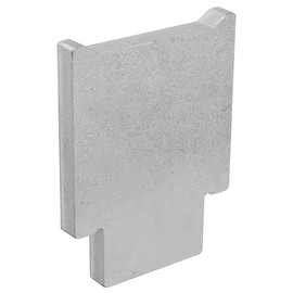 Sealey Extension for Viking Jacking Beams, 90mm - SJBEX.A06