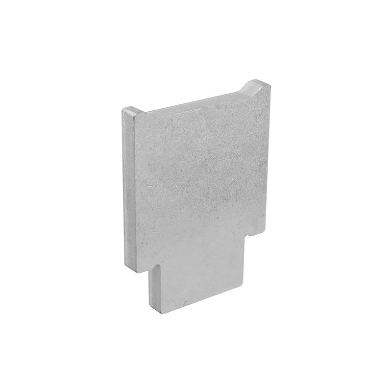 Sealey Extension for Viking Jacking Beams, 90mm - SJBEX.A06