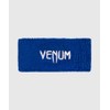 Venum Lineup Wide Football Bicep Bands