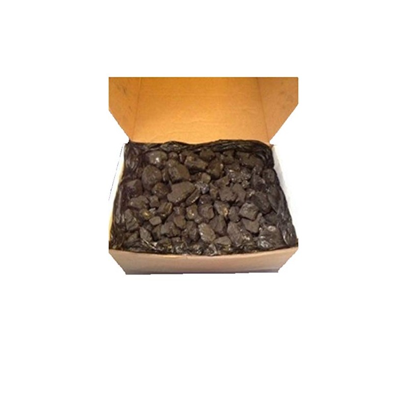 Blacksmithing and Stove Coal 15lbs