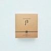 Cheonggidam 더후 화현 에센스 쿠션 15g 리필 The History of Whoo Hwa Hyun Essence Cushion 15g Refill