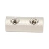 0Gauge Wire Butt Connectors 0 GA Power Ground Butt Splice