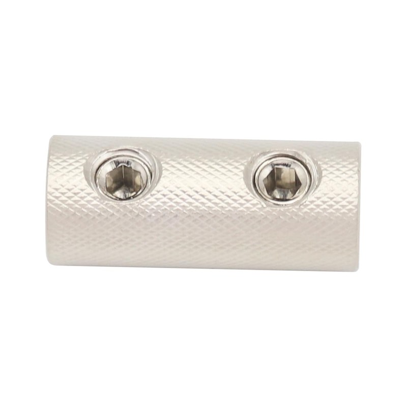 0Gauge Wire Butt Connectors 0 GA Power Ground Butt Splice
