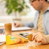 belVita Breakfast Bars Biscuits Variety Pack, 4 Flavors, 30 Total