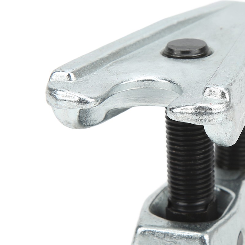 Car Ball Joint Extractor Puller Separator Tie Rod End Extractor