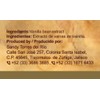 Mexican Vanilla Totonac’s - 33.2 Oz (1 Lt) Bottle -