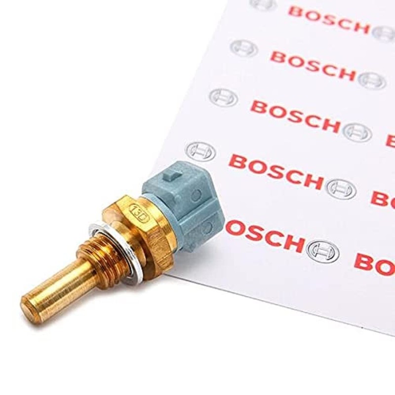 Bosch 0280130107 Temperature Sensor